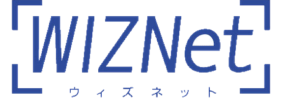 取引先ロゴ10