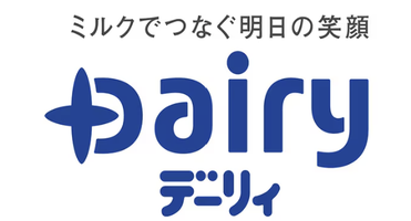 取引先ロゴ5