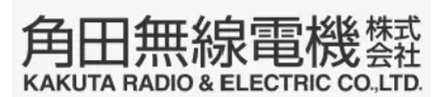 取引先ロゴ7