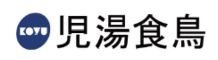 取引先ロゴ8