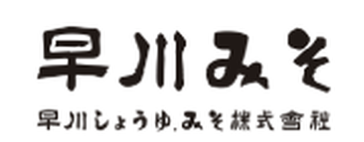 取引先ロゴ9