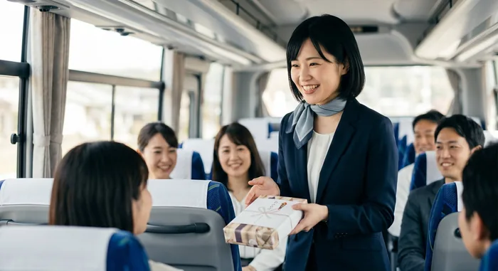 伝え方の力のイメージ