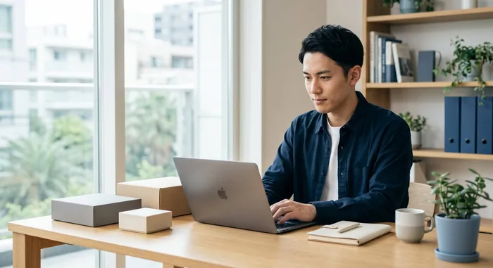 現役プレイヤーのリアルな知見のイメージ